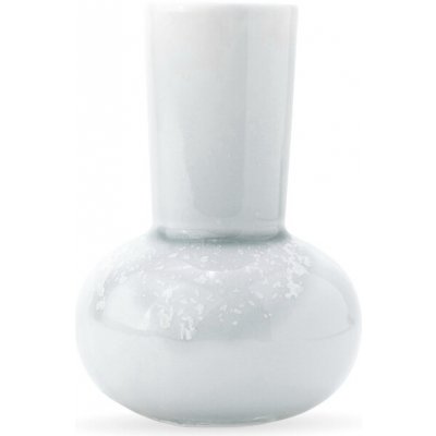 Verlo Perla váza 200 ml bílá – Hledejceny.cz