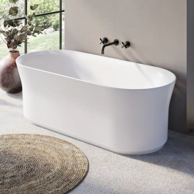 RAVAK Ypsilon 180 x 80 cm XC00100034 – Hledejceny.cz
