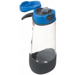 b.box Sport láhev 450 ml – Sleviste.cz