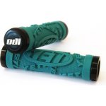 ODI Yeti HC Lock-On Bonus Pack – Zboží Dáma