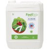 Feel Eco prostředek na mytí nádobí 0,5 l