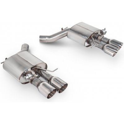 SCORPION SBMB111 – Hledejceny.cz