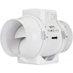 Dalap AP 125 – Zboží Dáma