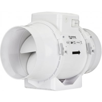 Dalap AP 125 – Zboží Dáma