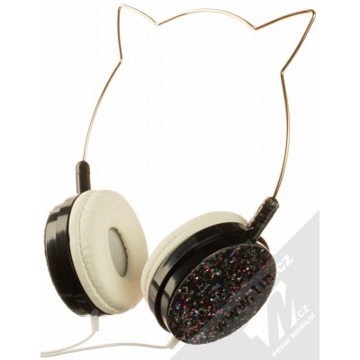 CAT EAR YLFS-22 – Zboží Mobilmania