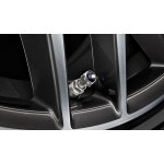 Originální kryty ventilků BMW / BMW M Varianta: BMW M – Hledejceny.cz