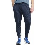 Craft ADV Tone Jersey kalhoty modrá – Hledejceny.cz
