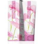 Energy Ruticelit regenerační krém 250 ml – Zboží Dáma