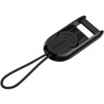 SmallRig 2421 Rapid Link Connectors with Base – Zboží Živě