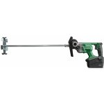 Hikoki UM36DAW4Z – Zboží Dáma