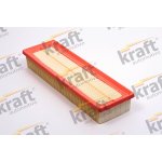 KRAFT AUTOMOTIVE Vzduchový filtr 1716110 – Hledejceny.cz