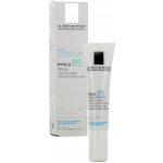 La Roche-Posay Hyalu B5 hydratační oční krém s kyselinou hyaluronovou 15 ml – Zboží Dáma