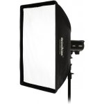 Godox softbox 60x90 cm – Zboží Živě
