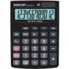 Kalkulátor, kalkulačka Sencor SEC 340