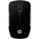 HP Z3200 Wireless Mouse J0E44AA