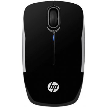 HP Z3200 Wireless Mouse J0E44AA