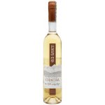 Marani Gruzínská Čača Saperavi 40% 0,5 l (holá láhev) – Zboží Dáma Marani Gruzínská Čača Saperavi 40% 0,5 l (holá láhev) – Zboží Dáma