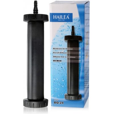 Hailea Vzduchovací válec jezírkový BQ-24 – Hledejceny.cz