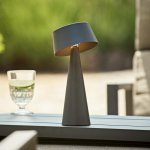 Sigor 4527101 – Hledejceny.cz