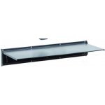 BlackHook Závěsný systém G21 small shelf 60 x 10 x 19,5 cm GBHSMSH60 – Zboží Dáma