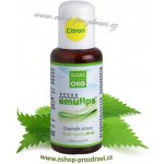 OKG Emulips Citron 50 ml – Hledejceny.cz