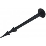 Kolík kotvicí-upevnění netk.textilie10ks – Hledejceny.cz