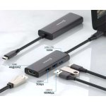 Swissten 44040201 – Zbozi.Blesk.cz