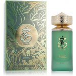 Paris Corner Khair Pistachio parfémovaná voda unisex 100 ml – Sleviste.cz