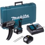 Makita DFR550RFE – Zbozi.Blesk.cz