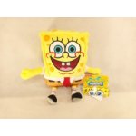 Spongebob 18 cm – Sleviste.cz