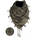 Šátek Mil-Tec Shemagh Mil – Hledejceny.cz