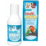 Trixie Multi-vital 50 ml – Zboží Dáma