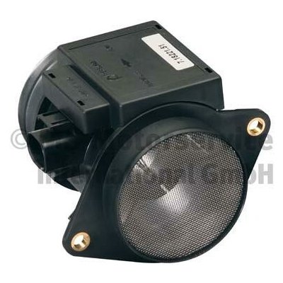 PIERBURG Snímač množství protékajícího vzduchu 718221510 – Hledejceny.cz