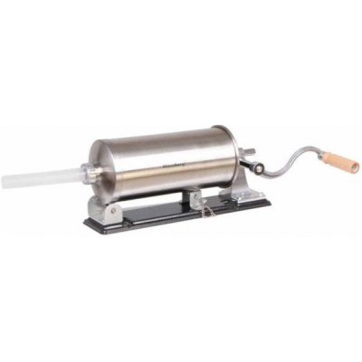 Klausberg KB-7928 – Hledejceny.cz