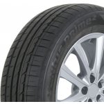 Hankook Ventus Prime2 K115 235/55 R19 101H – Zbozi.Blesk.cz