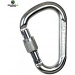Climbing Technology Snappy HMS SG – Zboží Dáma