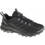 Merrell Fly Strike M J067157 – Zbozi.Blesk.cz