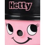 Lukland Casdon HETTY 5312 růžové – Hledejceny.cz