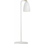 Nordlux 2020625001 – Sleviste.cz