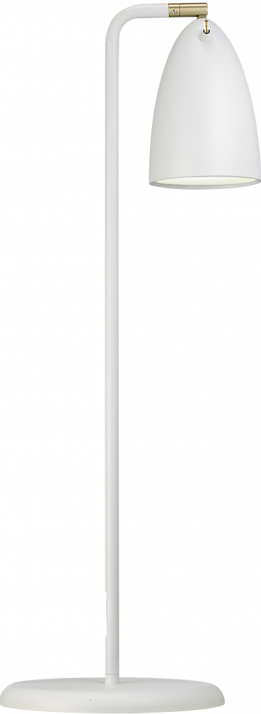 Nordlux 2020625001