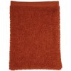 Mycí houba a žínka The One Towelling žínka washcloth 16 x 21 cm univerzální terra spice