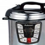 Rohnson R-2865 – Zbozi.Blesk.cz