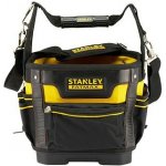 Stanley 1-93-952 – HobbyKompas.cz