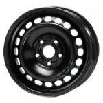 MWD 9025 6.5x15 5x112 ET33