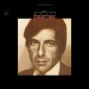 Hudba Leonard Cohen - Songs Of Leonard Cohen CD