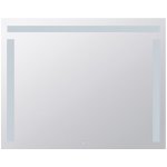 Bemeta 101401147 – Zbozi.Blesk.cz