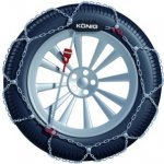 Thule König CG-9 117 – Hledejceny.cz