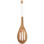 Vařečka WHITELINE 30 cm – Hledejceny.cz