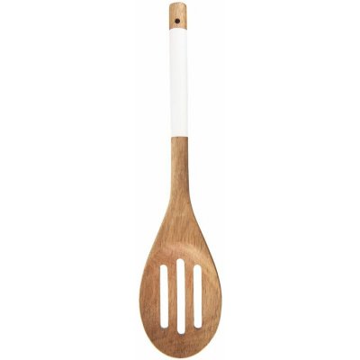 Vařečka WHITELINE 30 cm – Hledejceny.cz