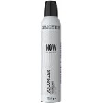 Pěnové tužidlo pro objem vlasů Selective Professional Now Volumizer - 250 ml – Zboží Dáma